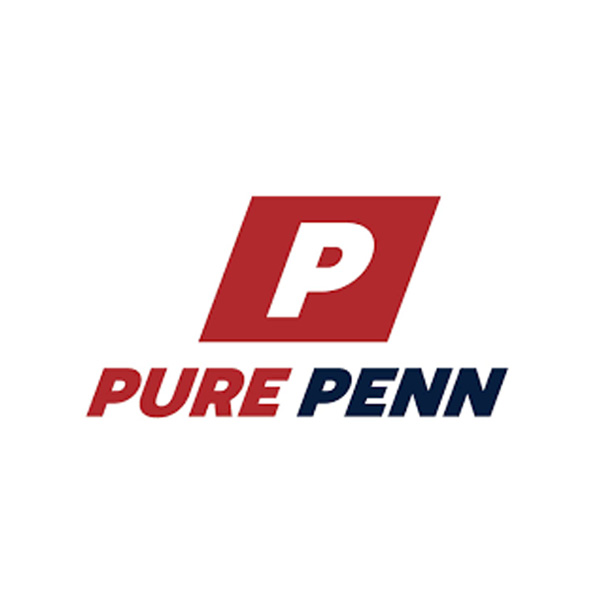 Pure Penn