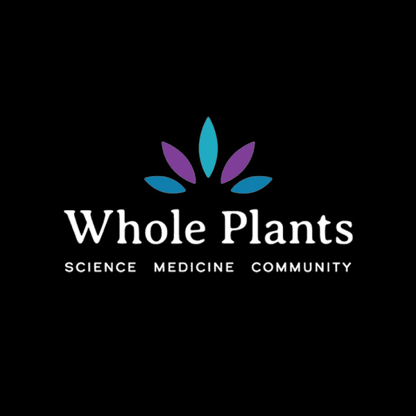 Whole Plants