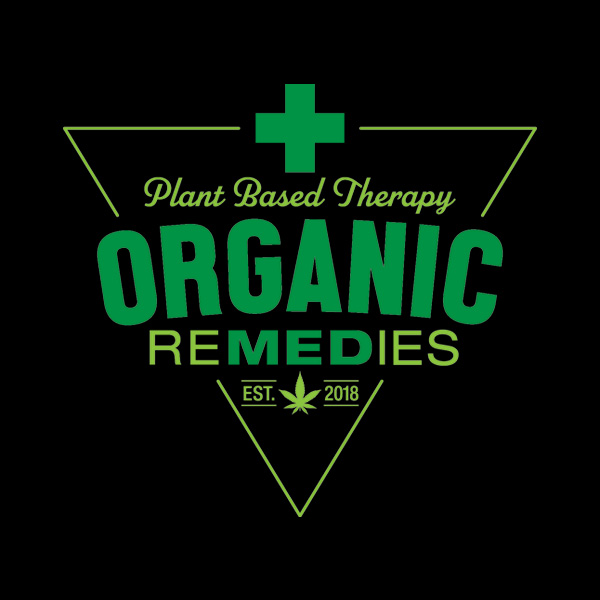 Organic Remedies