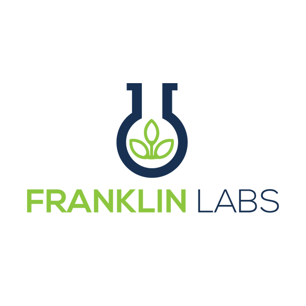 Franklin Labs